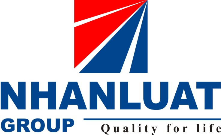 Nhân Luật Group